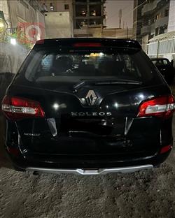 رينو كوليوس